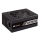 Corsair AX1600i 1600W 80 Plus Titanium - 443737 - zdjęcie 2